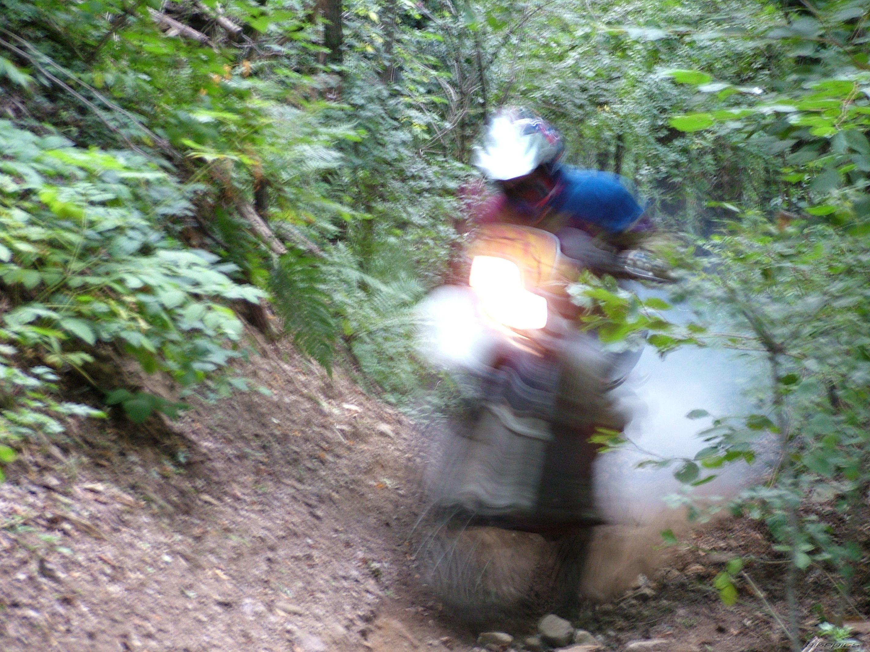Photo 691315