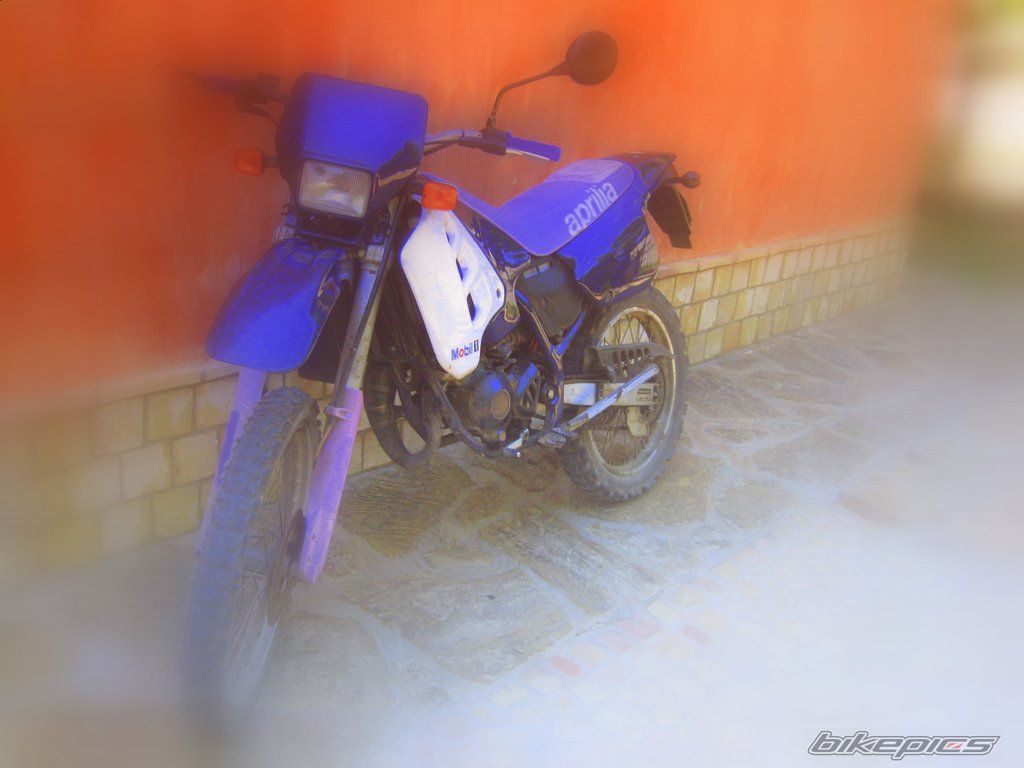 Bike Photo 691317