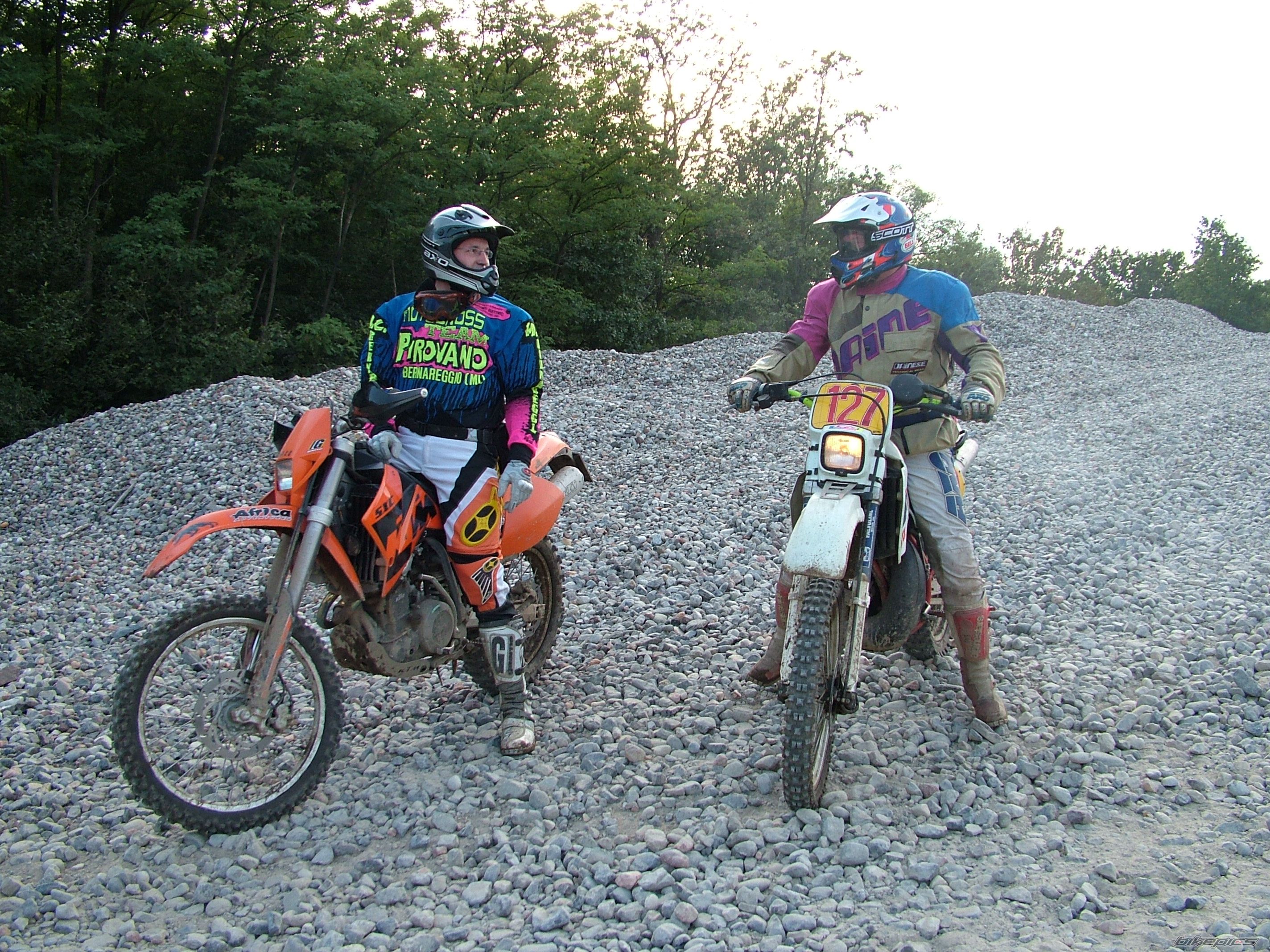 Bike Photo 691318
