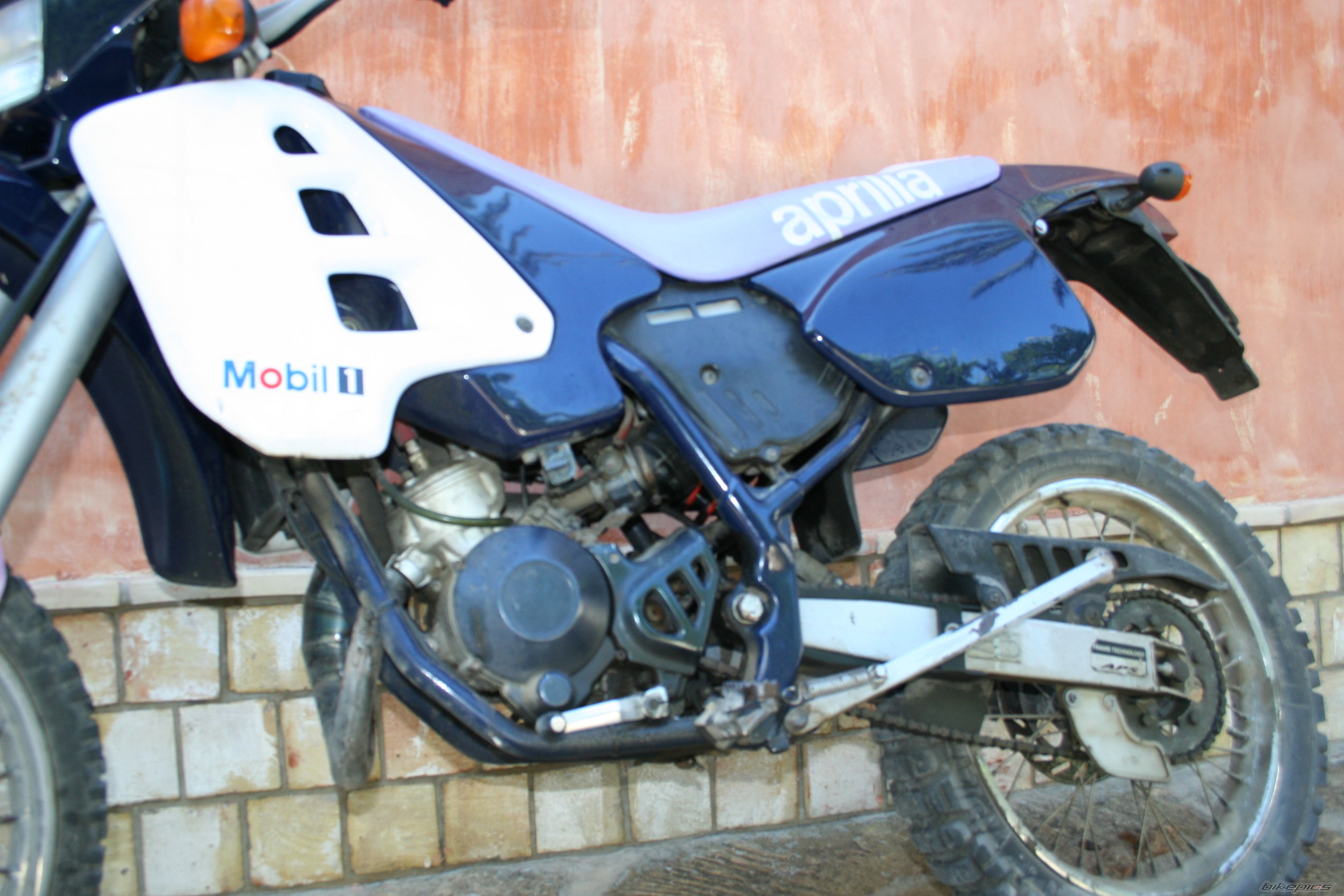 Bike Photo 691321