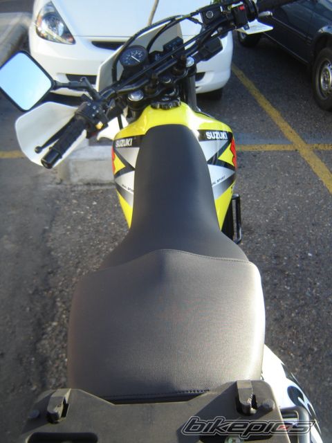 Photo 691328