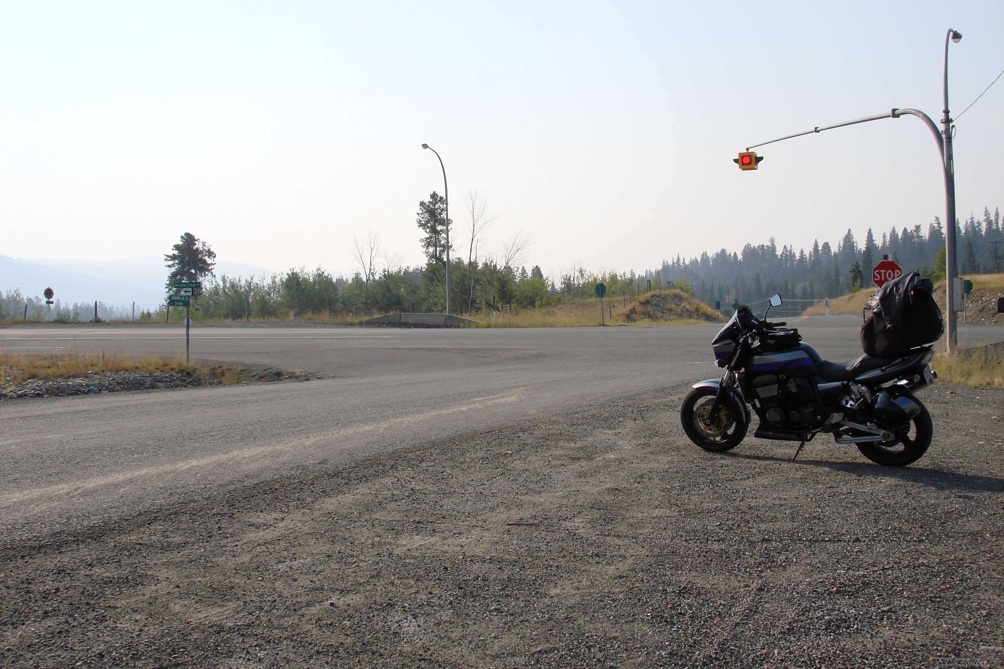 Photo 691373