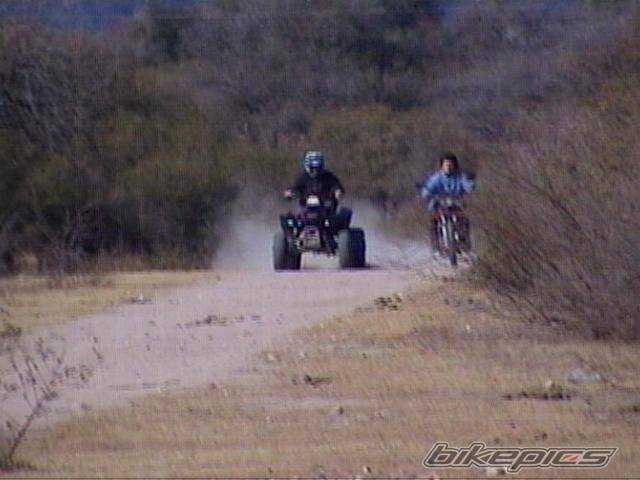 Bike Photo 69138