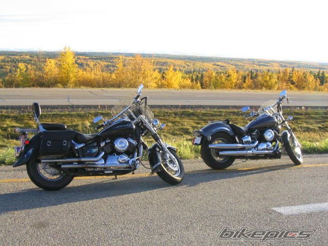 Bike Photo 691380