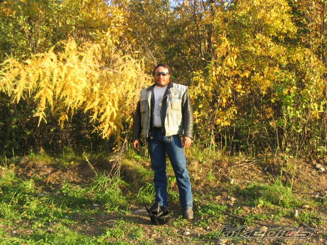 Photo 691382