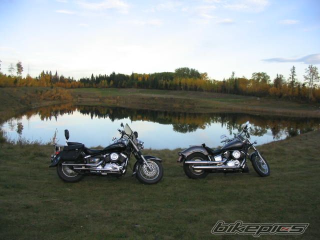 Bike Photo 691386