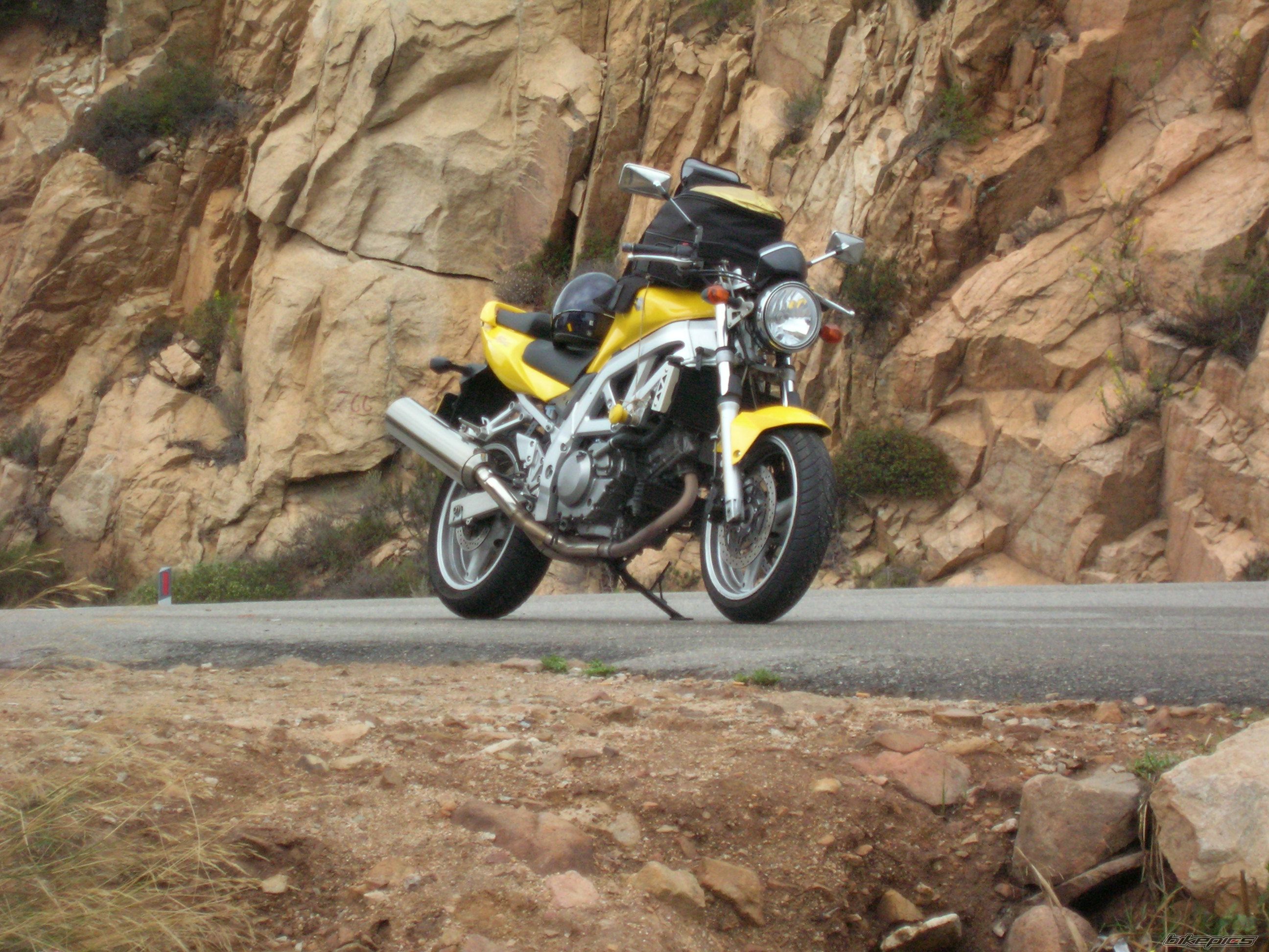Bike Photo 691399