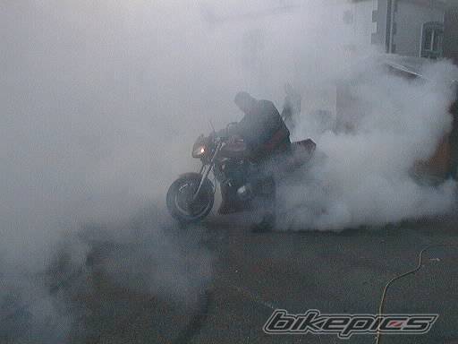 Bike Photo 6914