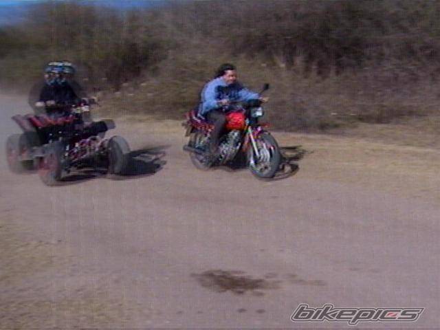 Photo 69141