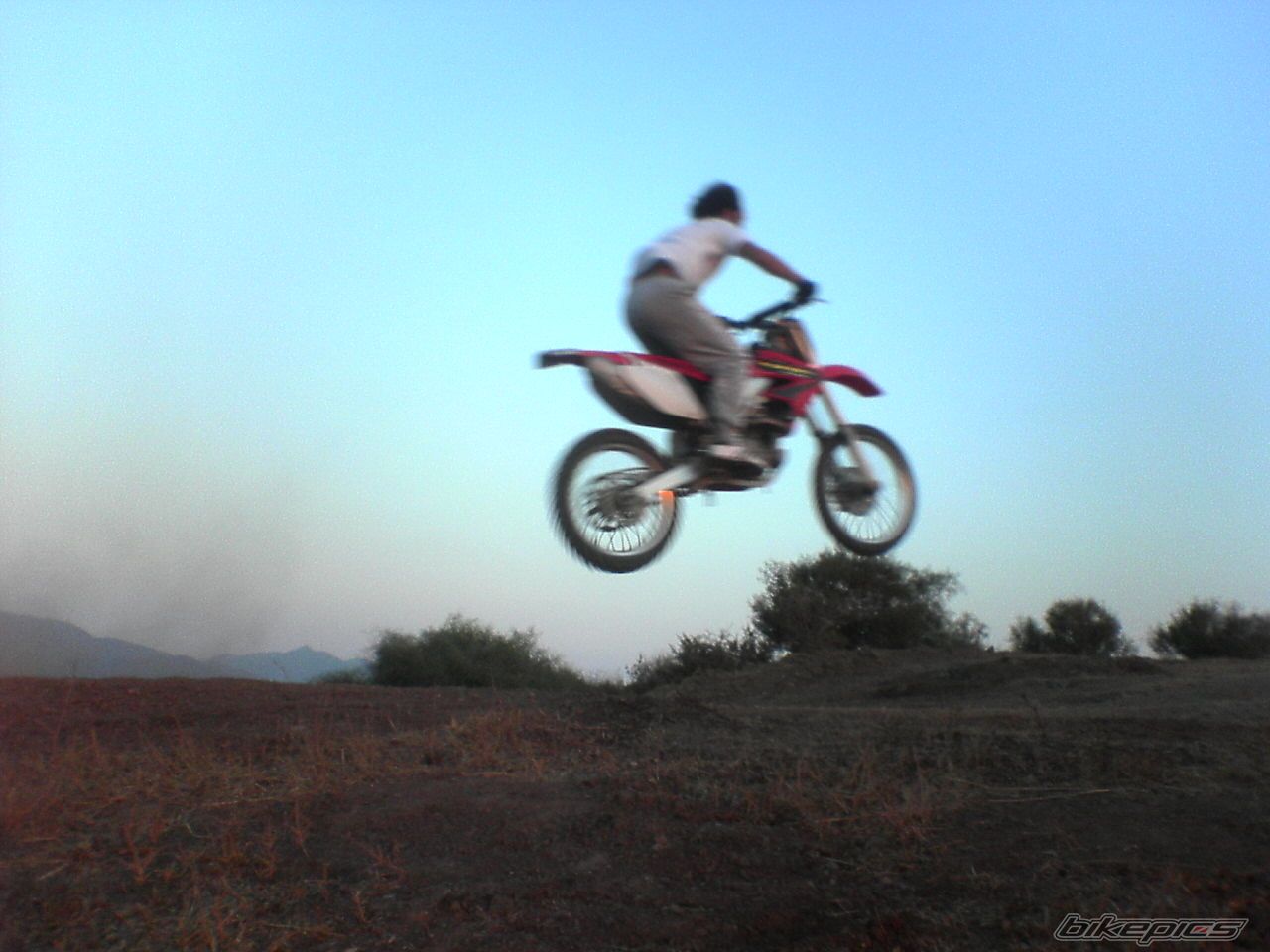 Photo 691424
