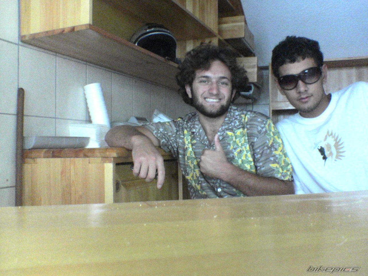 Photo 691428