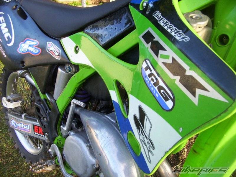 Bike Photo 69143