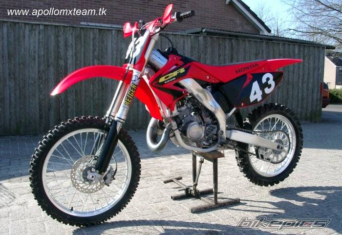 Bike Photo 69144