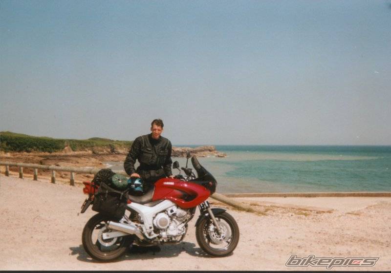 Bike Photo 69145