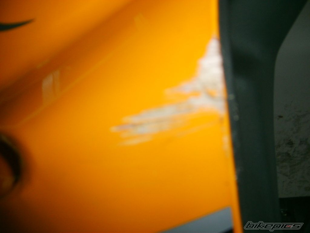 Bike Photo 691459