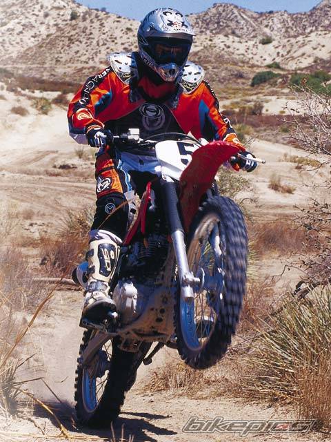 Bike Photo 69146