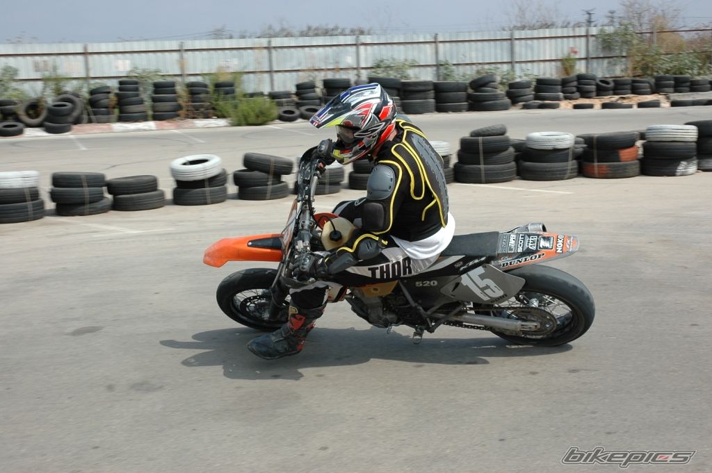 Bike Photo 691468