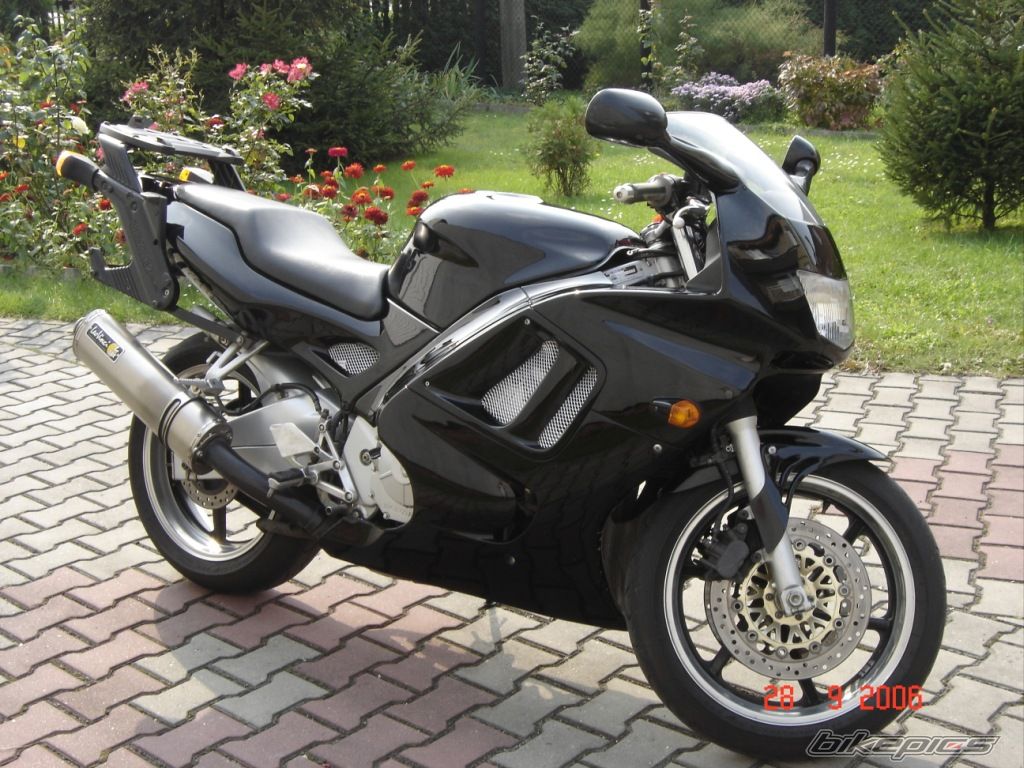 Bike Photo 691485