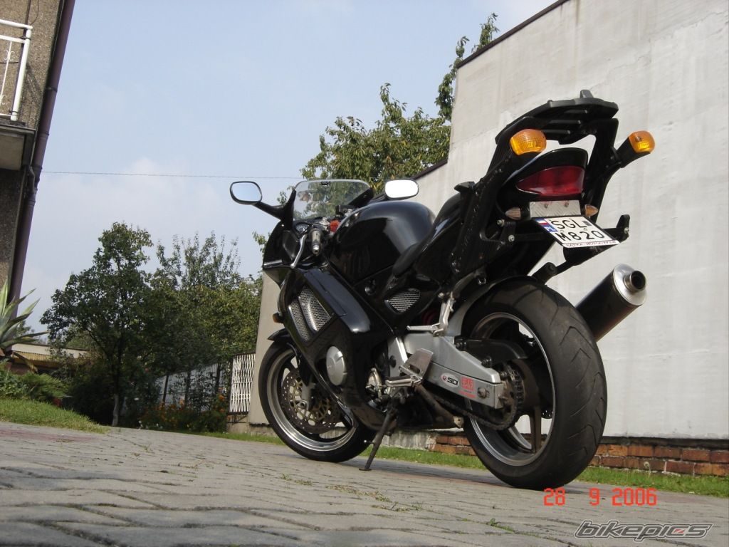 Bike Photo 691486