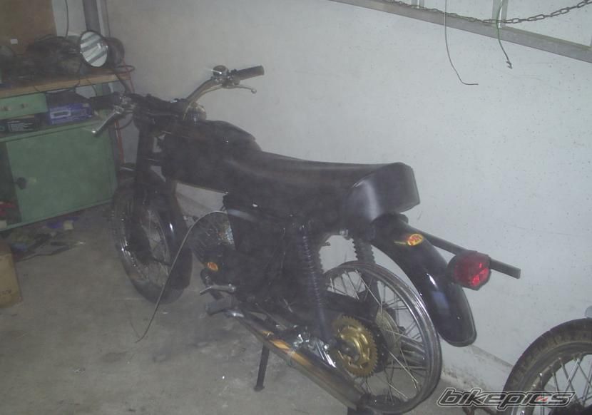 Photo 691502