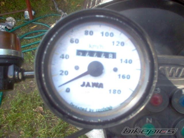 Photo 691518
