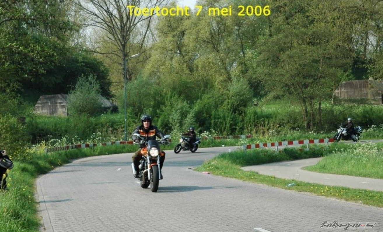Photo 691531
