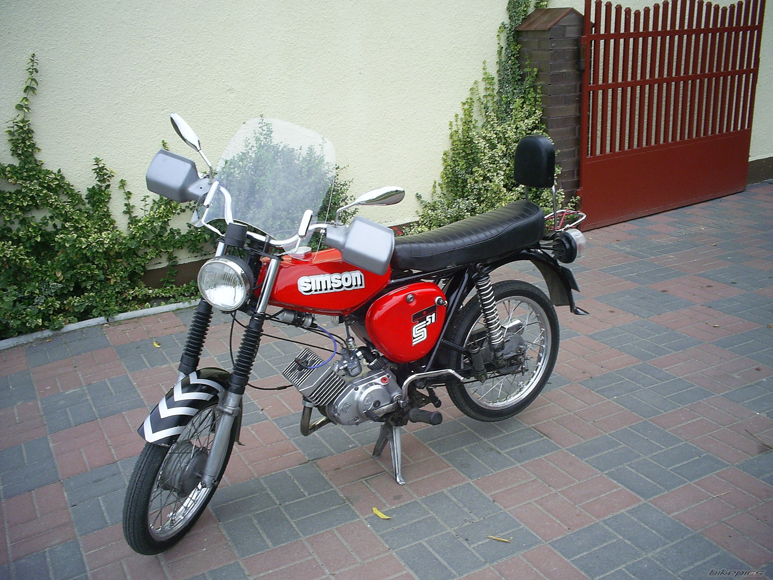 Photo 691532