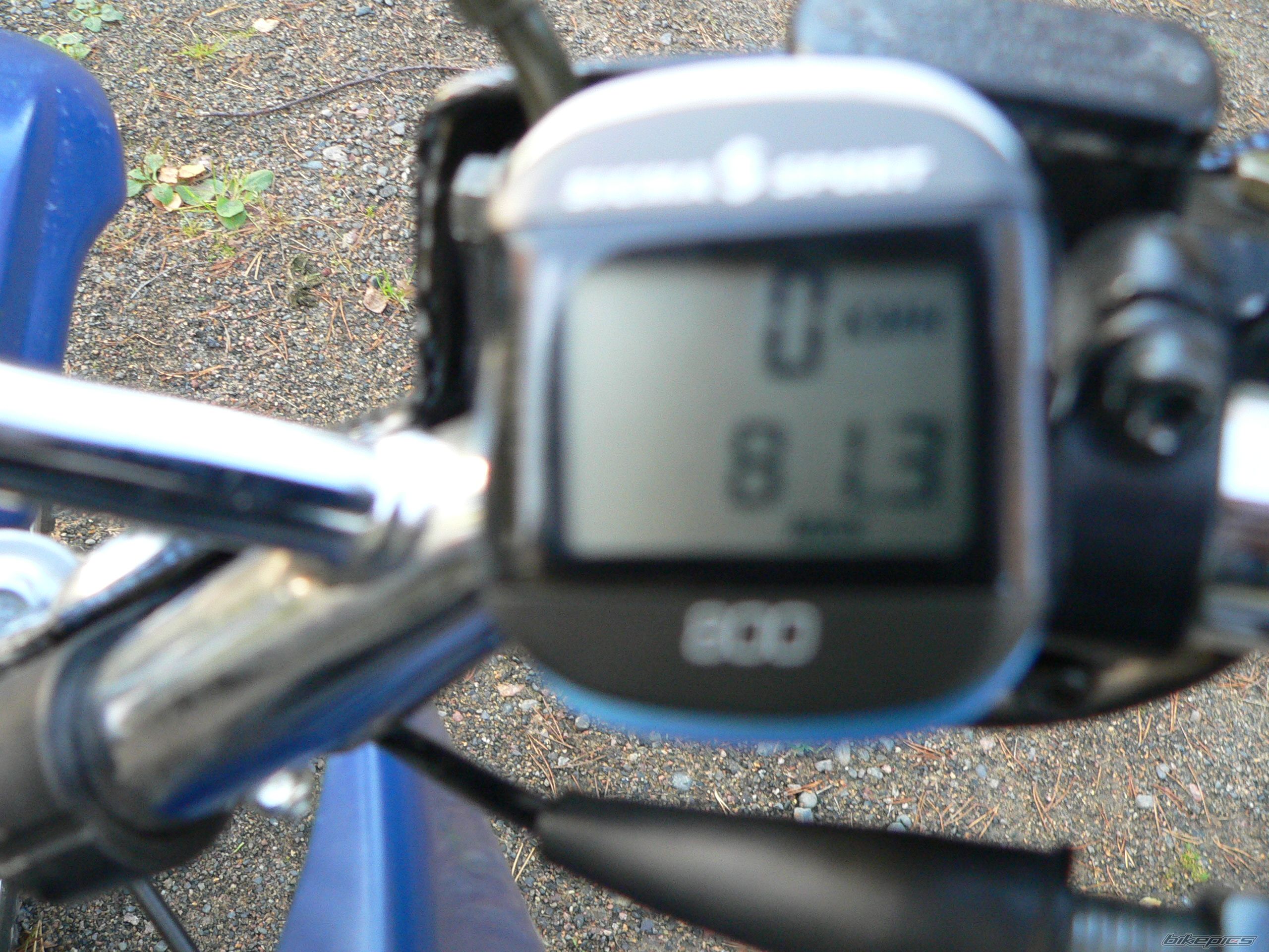 Bike Photo 691535