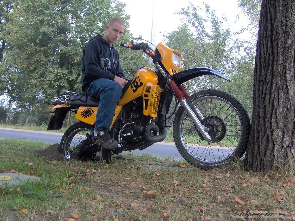 Bike Photo 691558