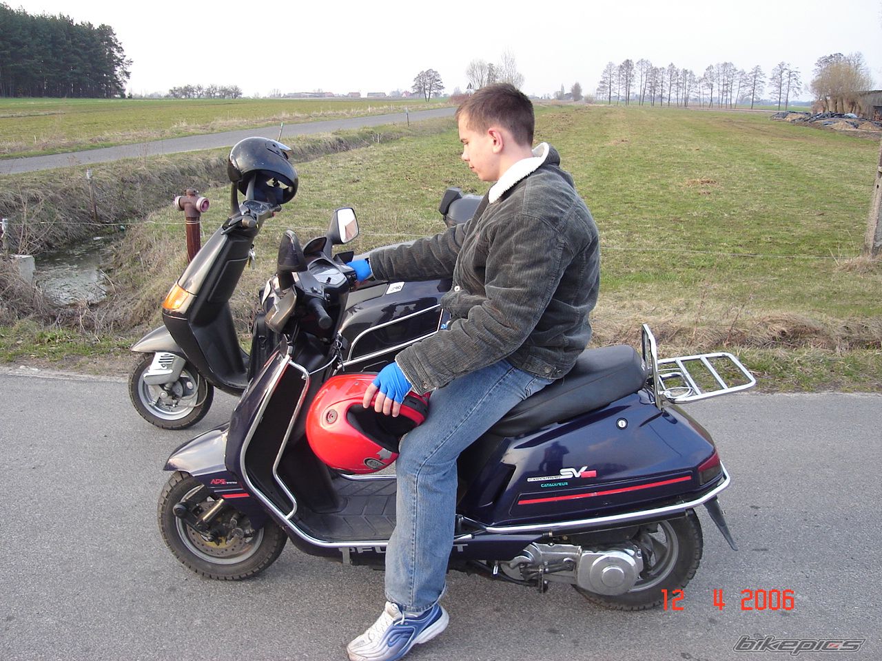 Photo 691565