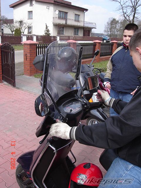 Photo 691572