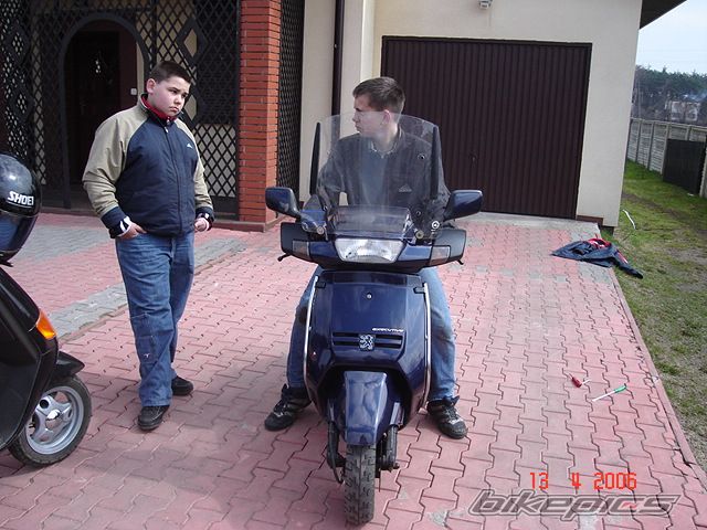 Photo 691574