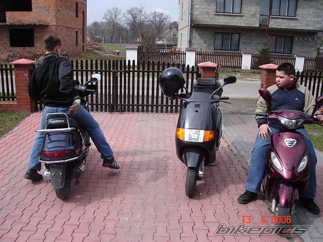 Photo 691576
