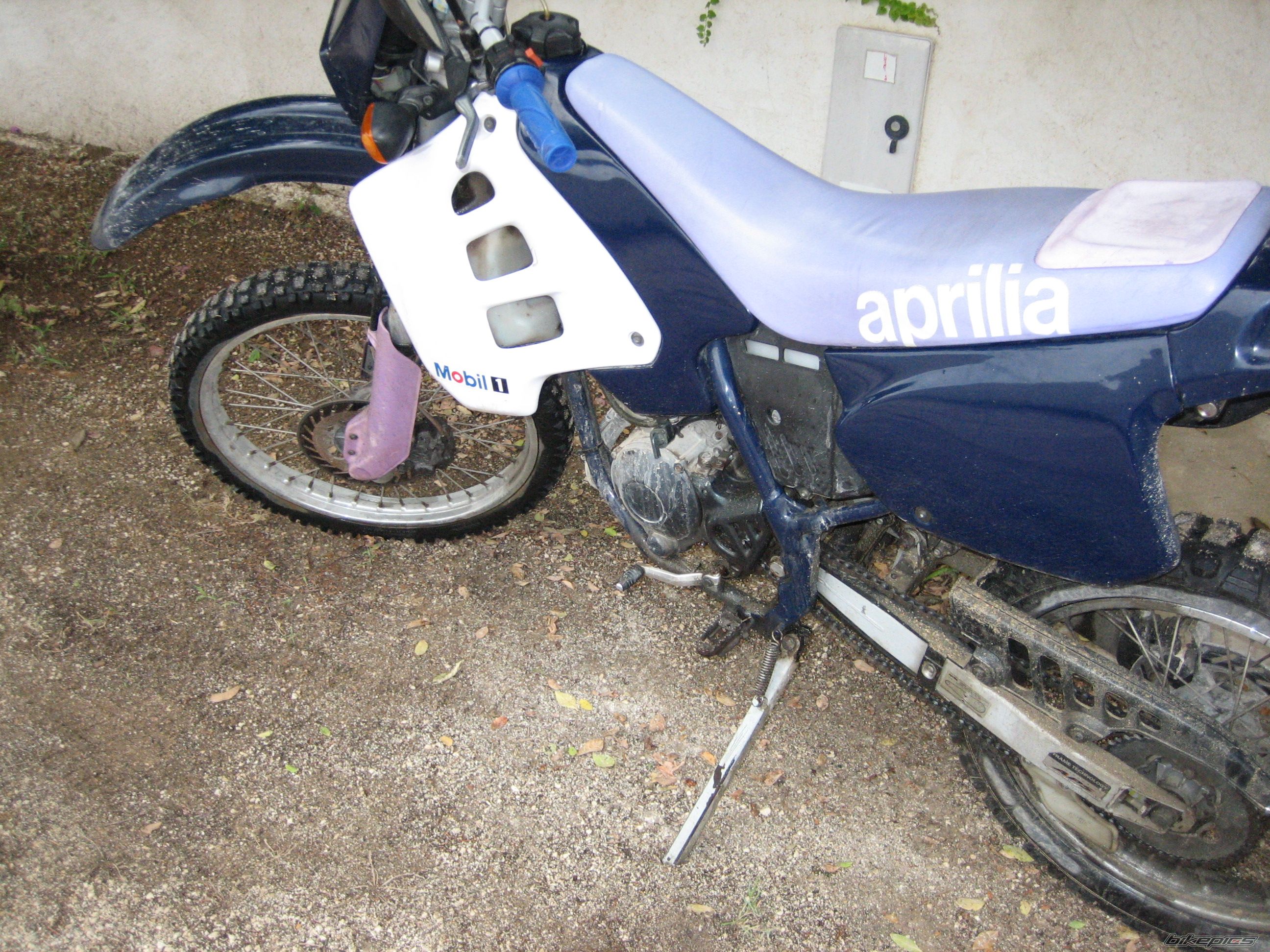 Photo 691582