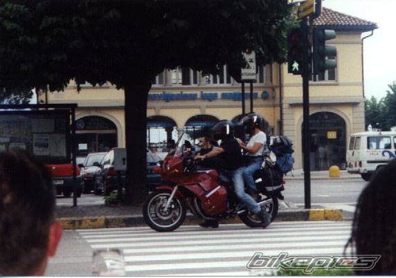 Photo 6916