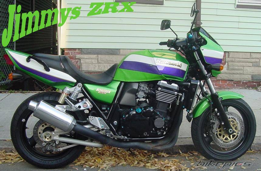 Bike Photo 69161