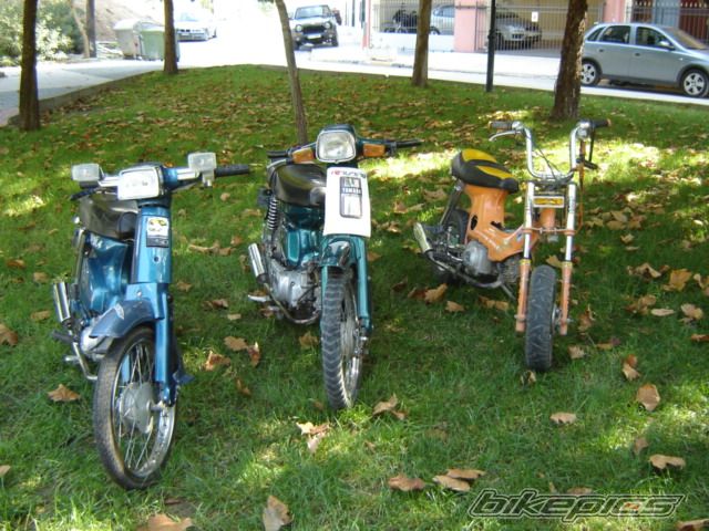 Photo 691613