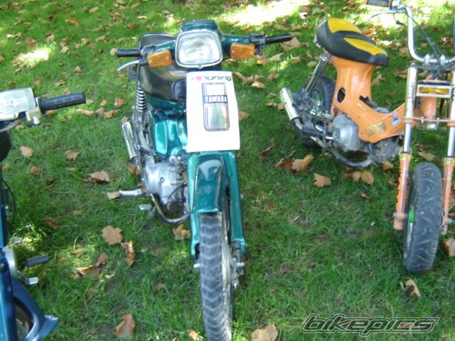 Photo 691616
