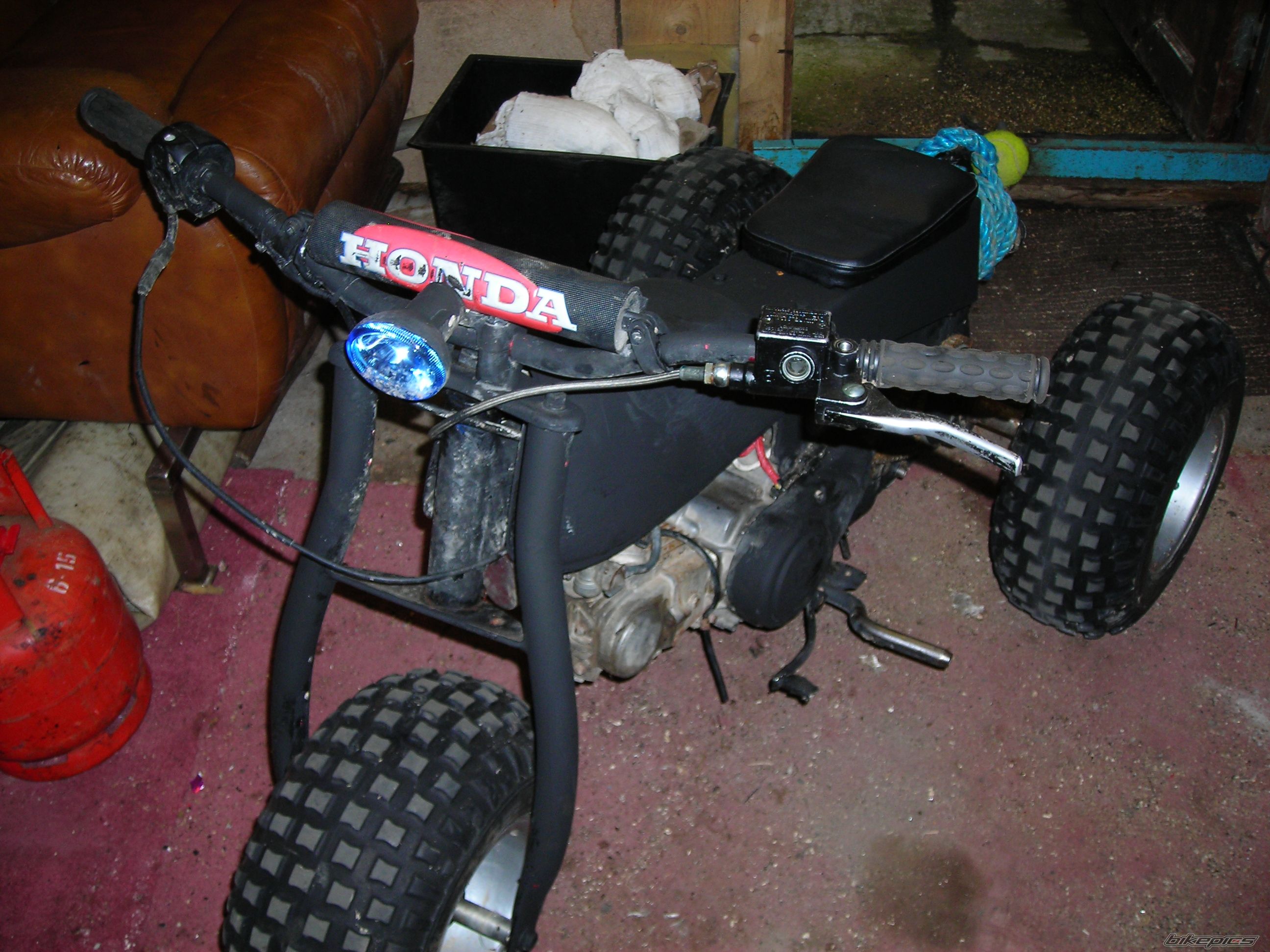 Photo 691662