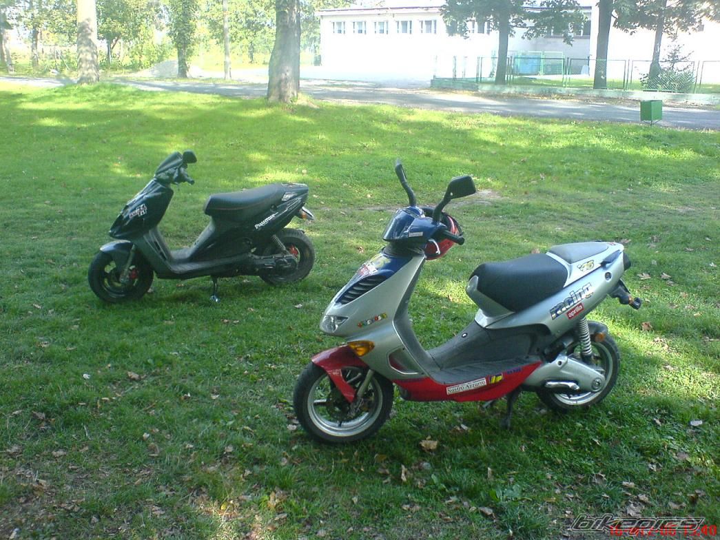 Bike Photo 691680