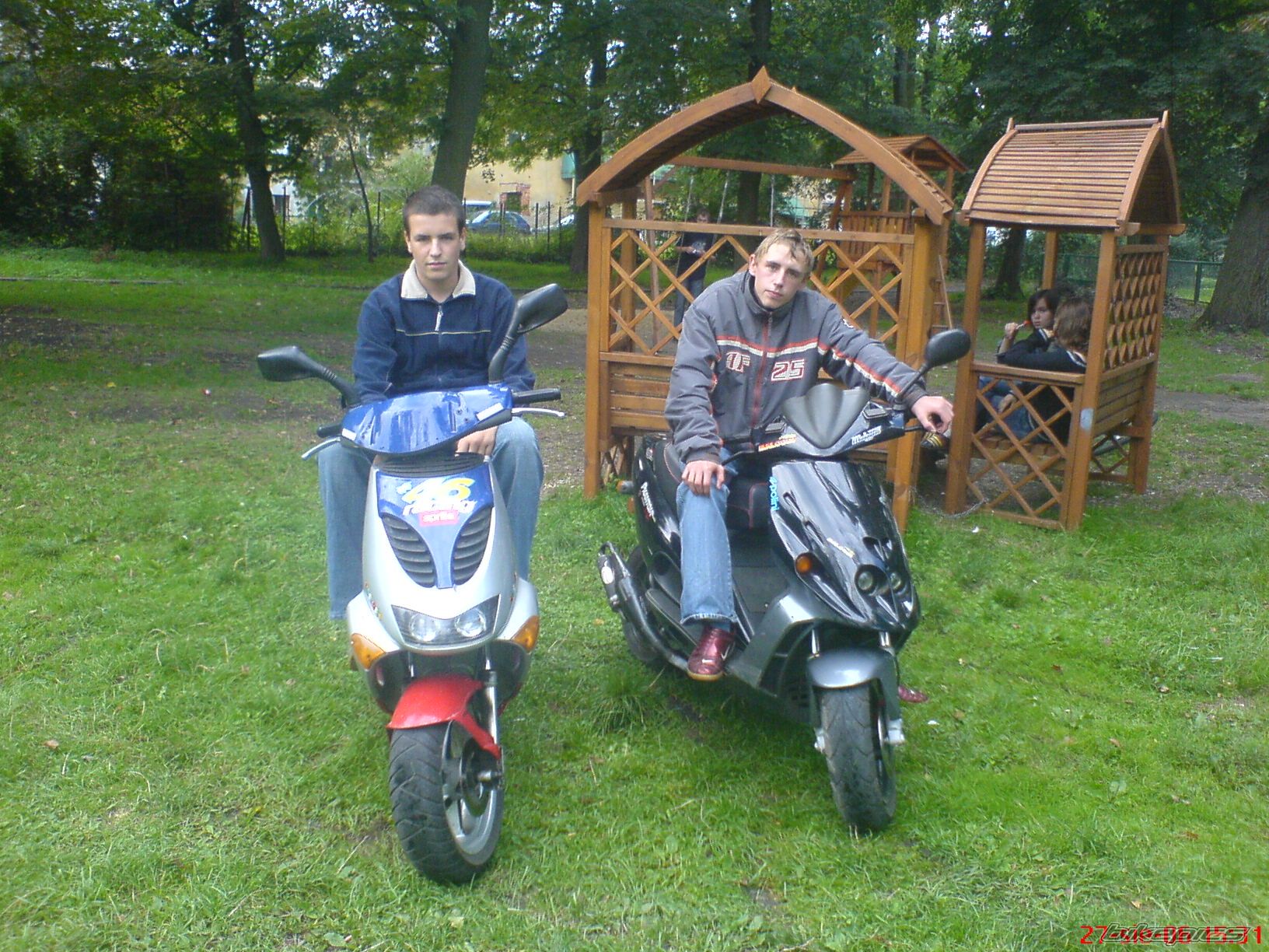 Bike Photo 691684