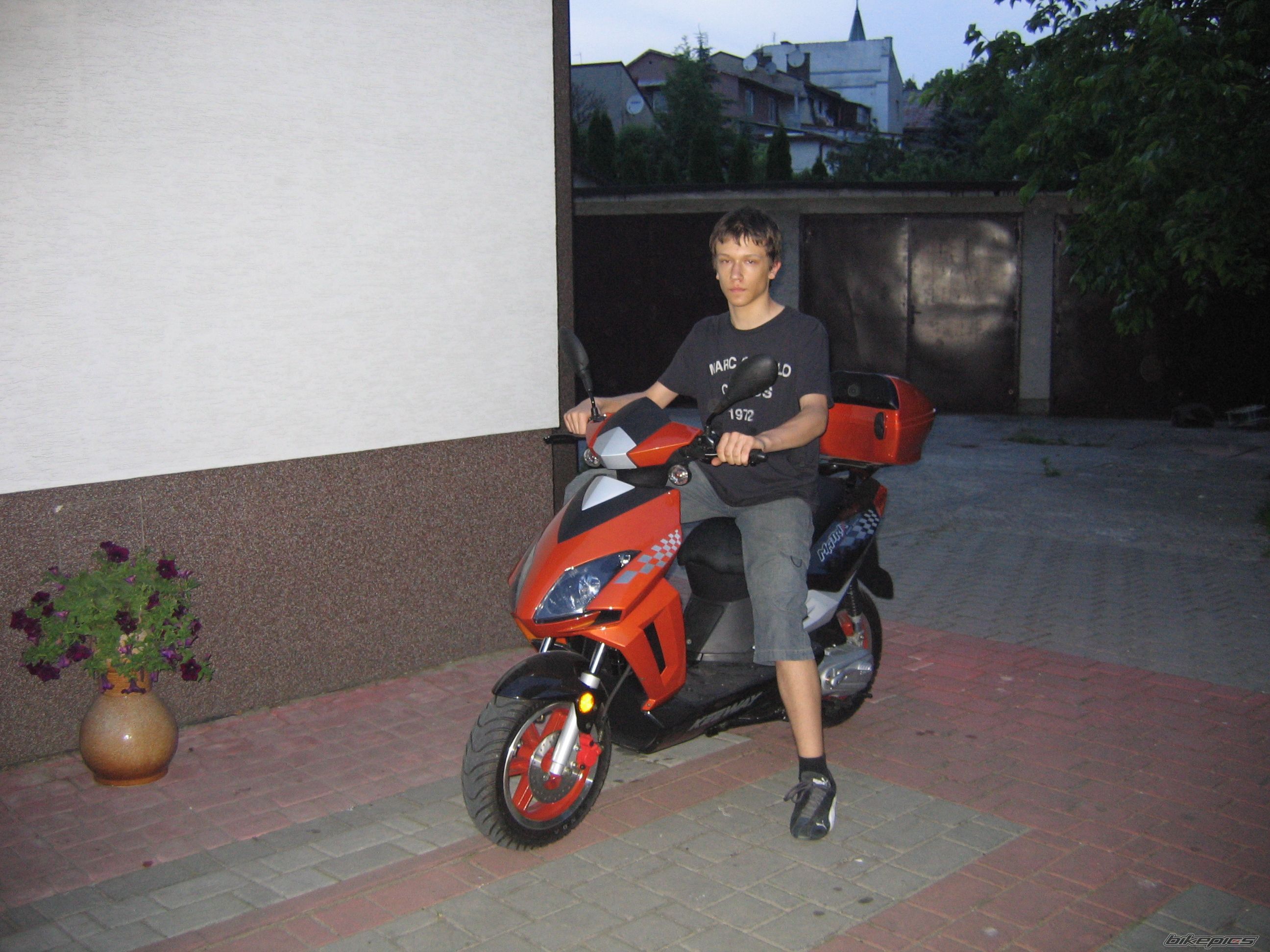 Photo 691694