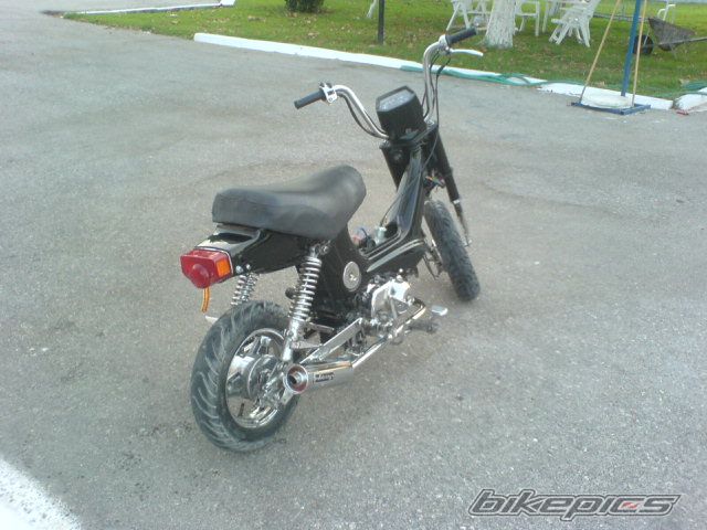 Photo 691700
