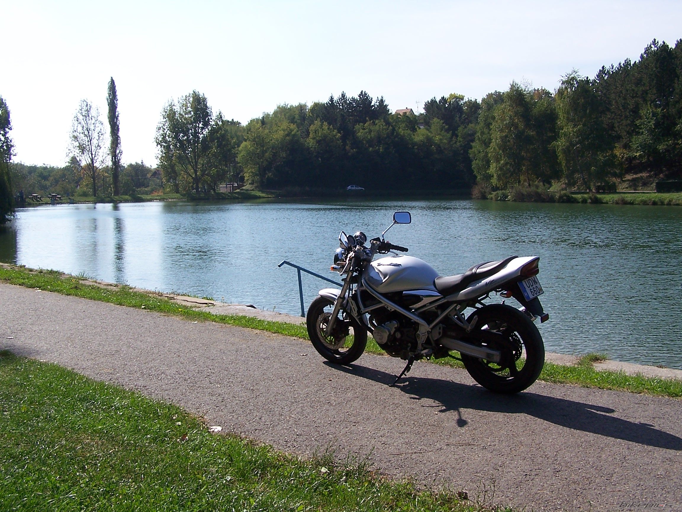 Bike Photo 691703