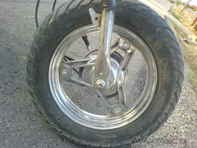 Photo 691723