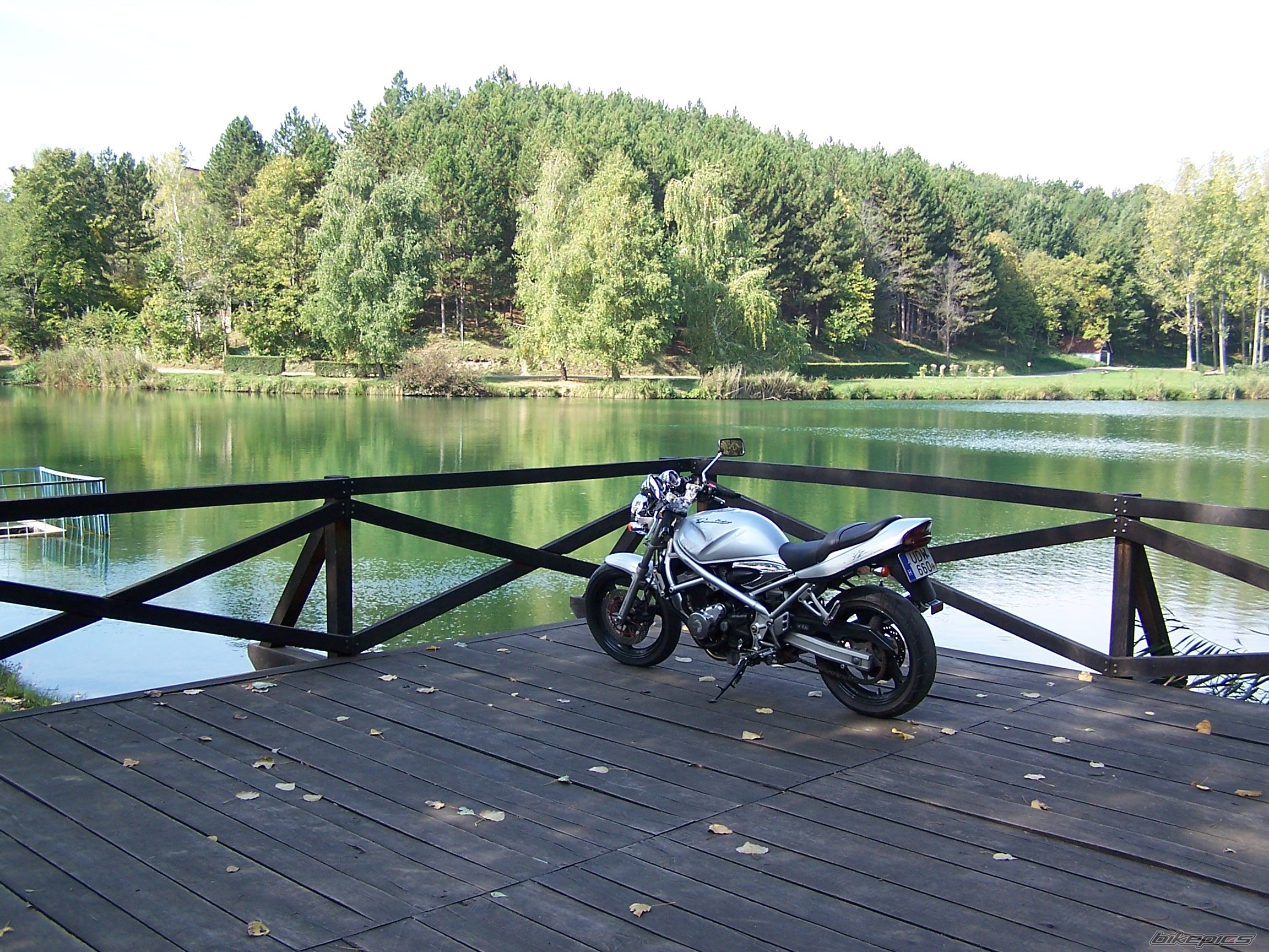 Bike Photo 691726