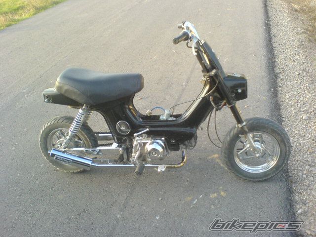 Photo 691732