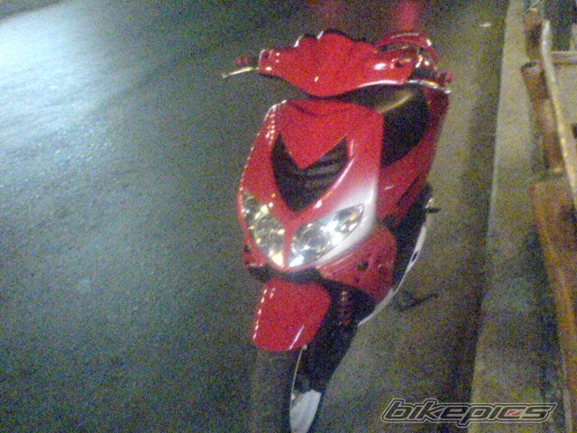 Photo 691756