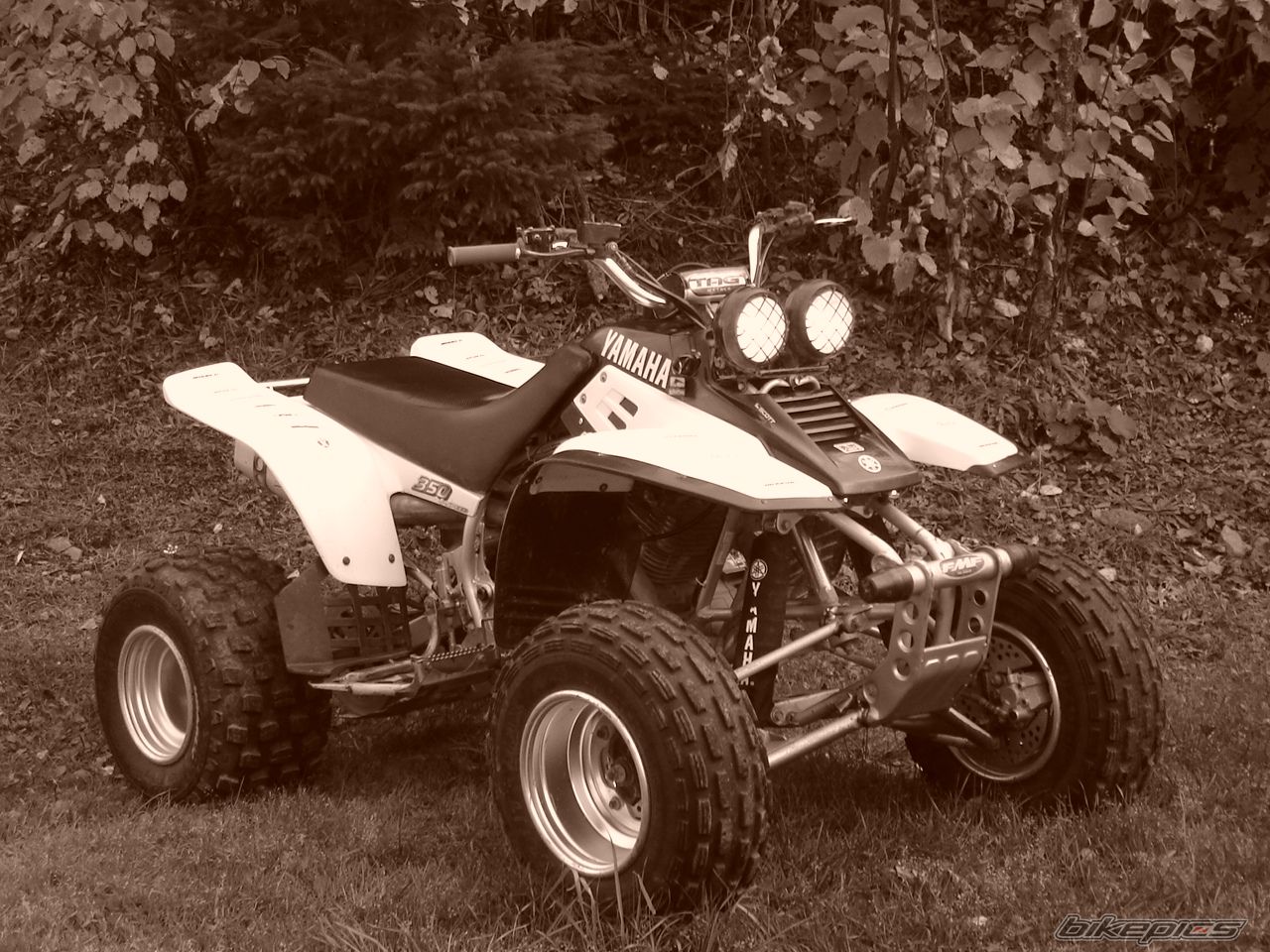 Photo 691761