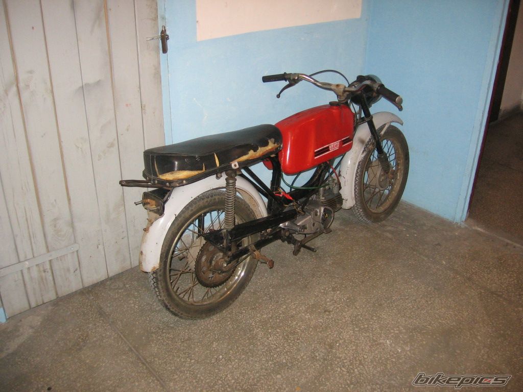 Photo 691772